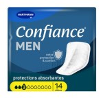 Confiance Men 3g